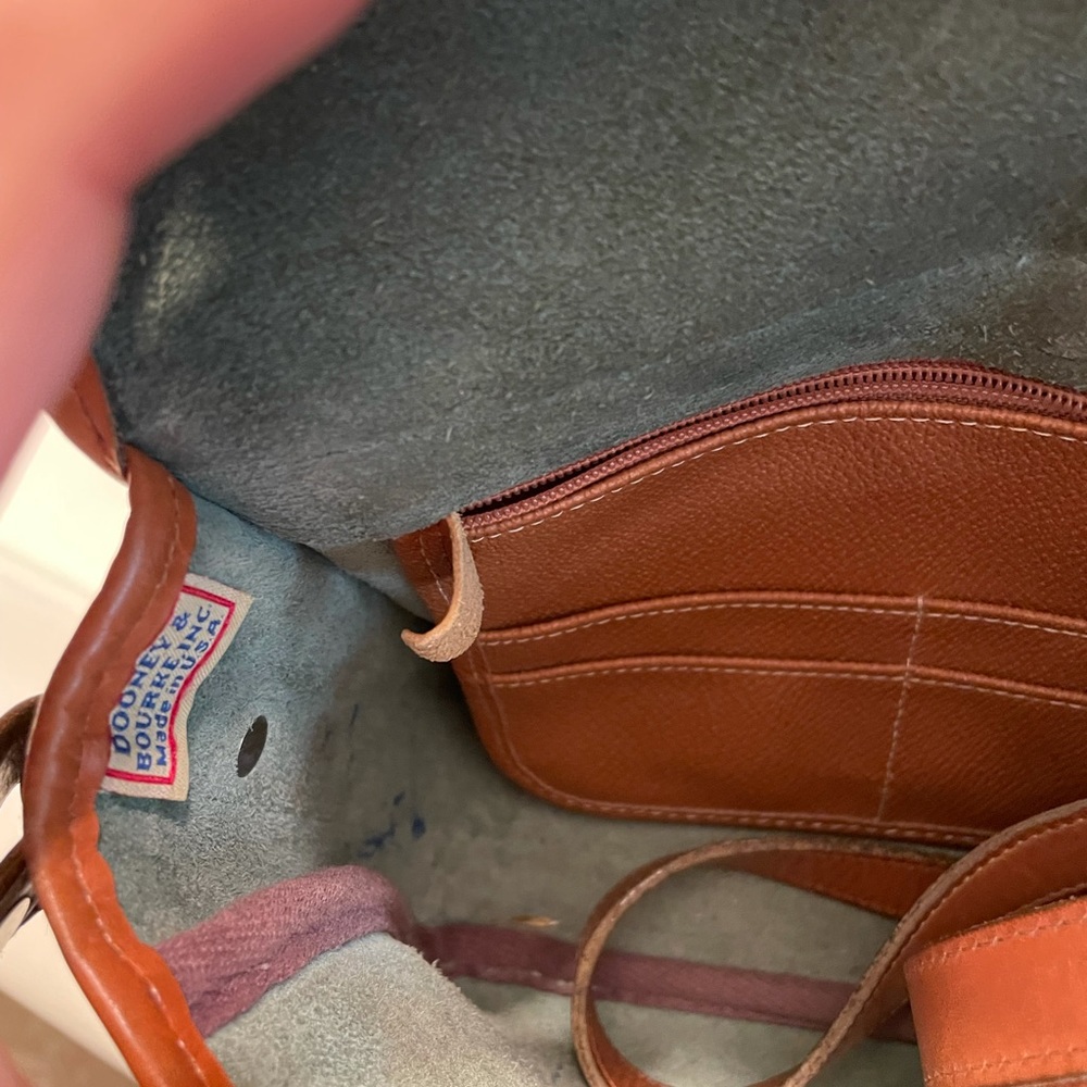 Purse - Picture 6 of 7